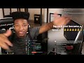 Etika visits disturbing websites