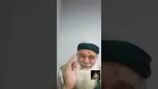 Çoğu Kişinin Yaşadığı Sorun Ve Makul Olan Cevabı