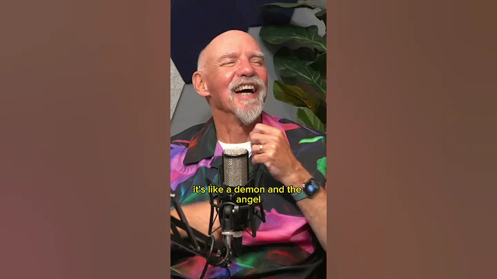 Overcoming Addiction's Inner Battle #addiction #alcoholism #podcast #shorts