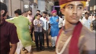 Sikar ginder  best ginder #sikar #ginder #shekhawati #rajasthan #bestginder #famous ginder