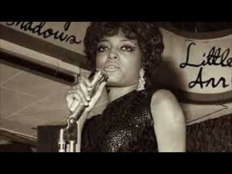 You Got To Pay The Price - Gloria Taylor - 1969