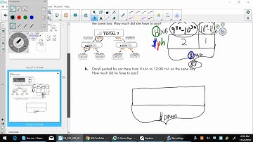 Chapter 2 Lesson 2 8 #10
