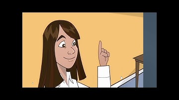 Video clip Unit8-The best bed-L1-FF5