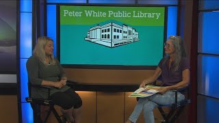PWPL August Events Part Two