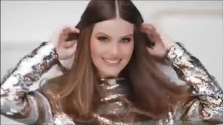 Comercial Discovery Channel - 191019 - P.v Das 2145 - Vídeo 073