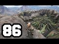 LA GRAN VENGANZA | ARK: Survival Evolved #86 Mods | Temporada 3