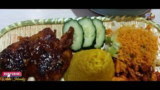 Indonesian Restaurant #trailer  #short #shortvideo #mukbangindonesia #mukbangindonesianfood