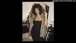 Laila! - Baby (Make Me) 2