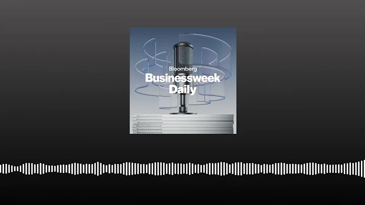 OpenAI Gives Microsoft 27% Stake, Completes For-Profit Shift | Bloomberg Businessweek