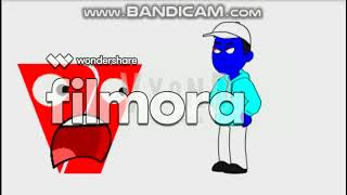 Wtf Boom Goanimatevyond