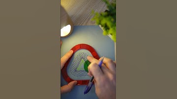 #spirograph #music #sound #asmr #asmrsounds #satisfying #pattern #reels #art #artwork #cool