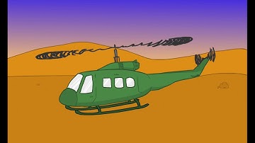 Infiltrating the Airship android gameplay 🎮 HD 1080p