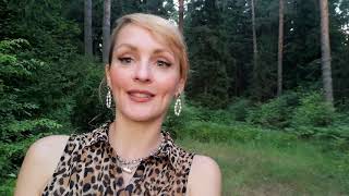 Волшебный день, способный изменить Вашу судьбу к лучшему. Путрада Экадаши, 08.08.22.