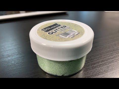 Restock and Gliter Glaze of the Month! camera iphone 8 plus apk