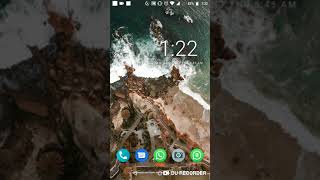 How to view and utilise Mahara Human Resource Company Job Profile. screenshot 5