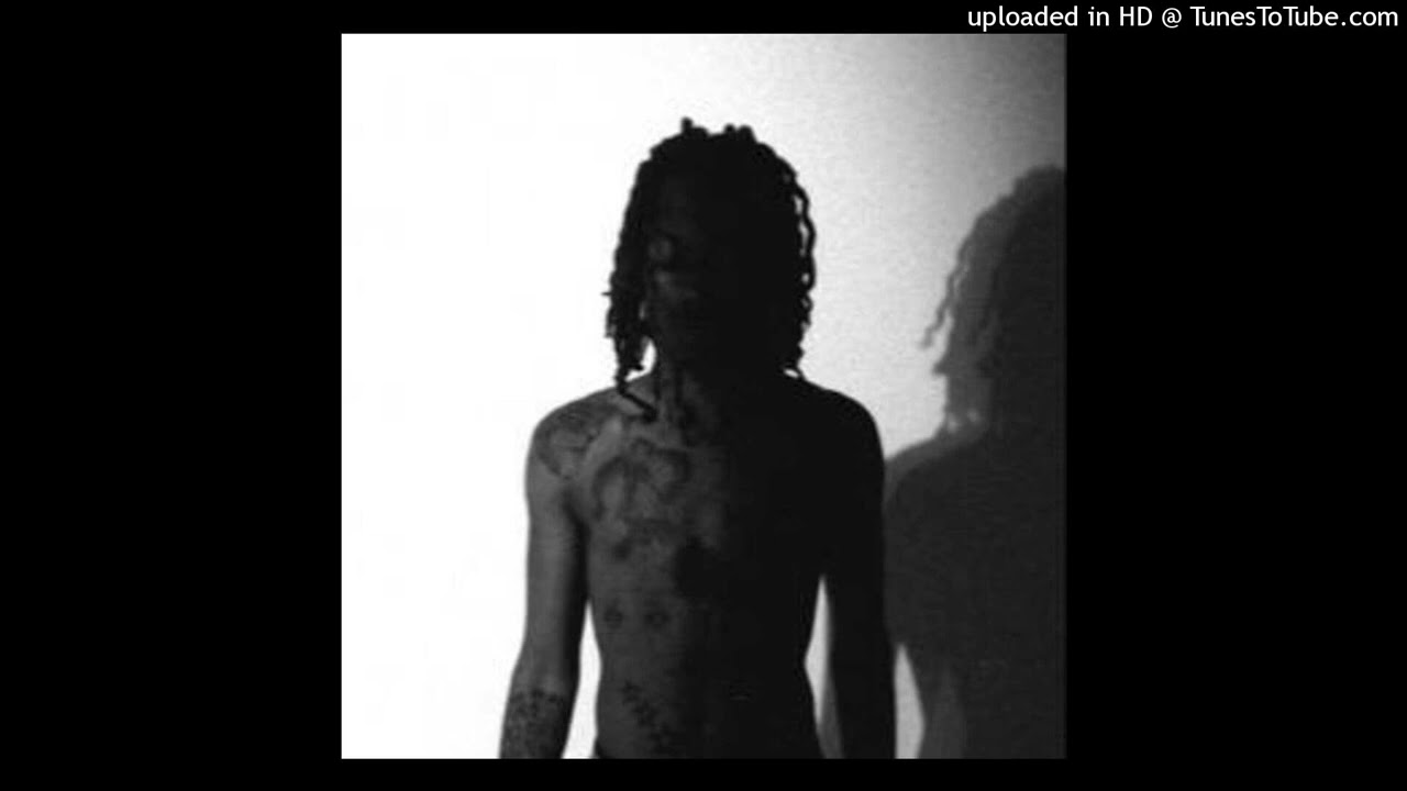 skaiwater type beat - cece