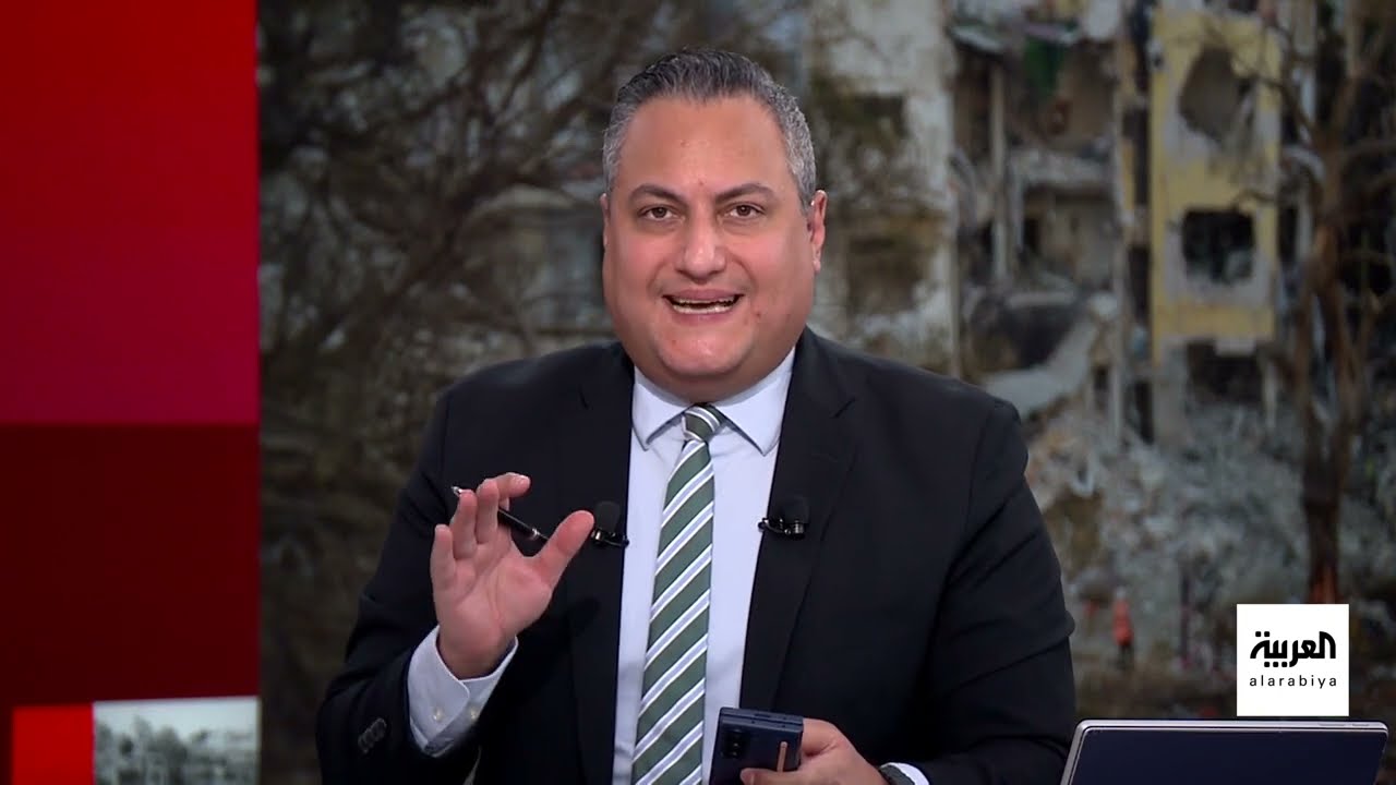 أوامر إخلاء إيرانية لقنوات إسرائيلية في تل أبيب