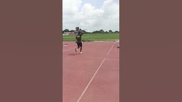 javelin throw || javelin throw technique