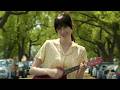 Sunshine (Just Right) - Official Music Video