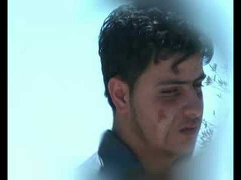 Osama Al Jaberi Drugs Way To Death أسامه الجابري