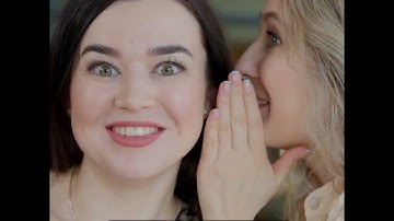 My Traffic Powerline Intro