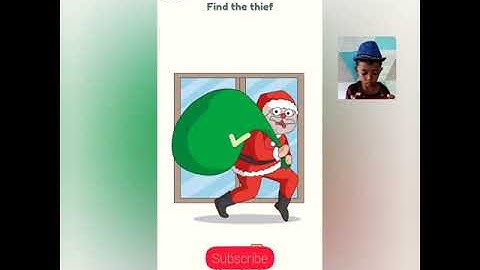 DOP 2 Answers |Delete One Part 2| Level 341,342,343 #dop #dop2 #gameplay #androidgames #shorts