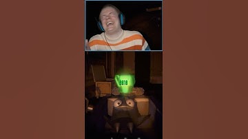 R.E.P.O. Multiplayer is HILARIOUS