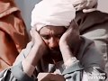 هوا انتى يامصر امى ولا انتى مرات أبويا 