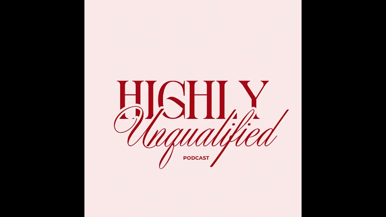 Highly Unqualified: The Beginning | UIC Radio
