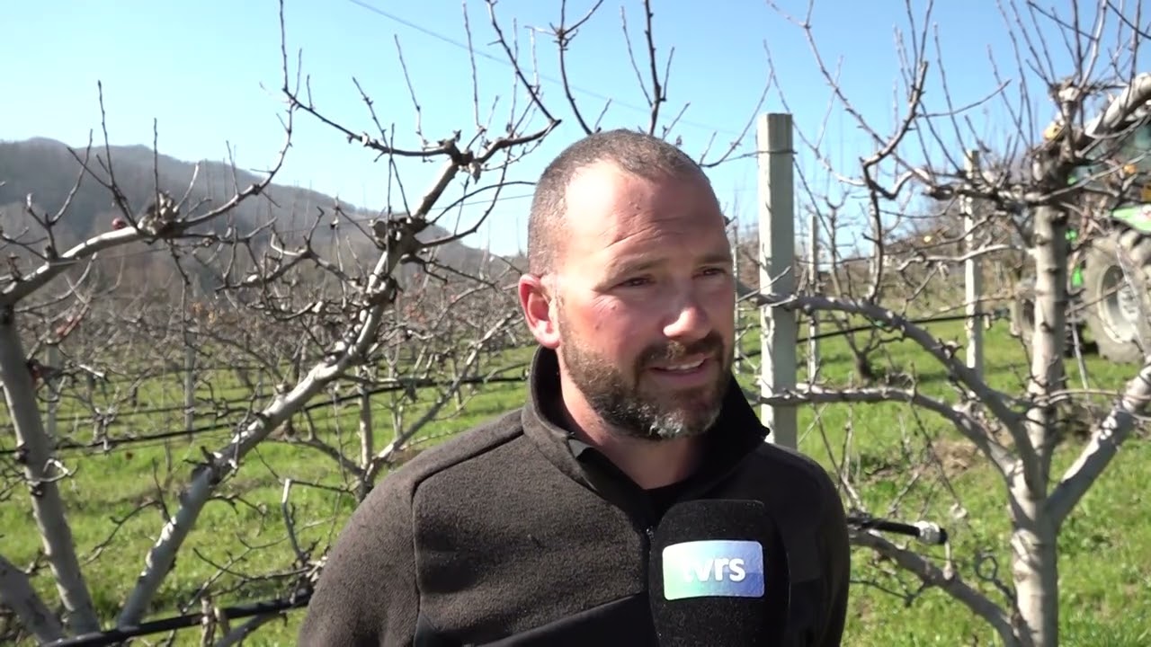 Roto TVRS Montelparo  