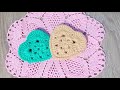 💯⚡️Beautiful &amp; Easy Crochet Bookmark Tutorial | Handmade Bookmark🌸 Design Ideas 2025