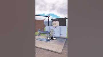 How the new MOOD SYSTEM works 🍏💚#roblox  #towerdefense #robloxgames #newgame #fungame #gaming