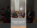 Why Your CEO Doesn’t Care About Tech Debt