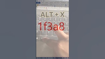 🎨Paint Symbol OMG😱#shorts #trending #viral #youtubeshorts #computer #mspaint #msword #shortvideo