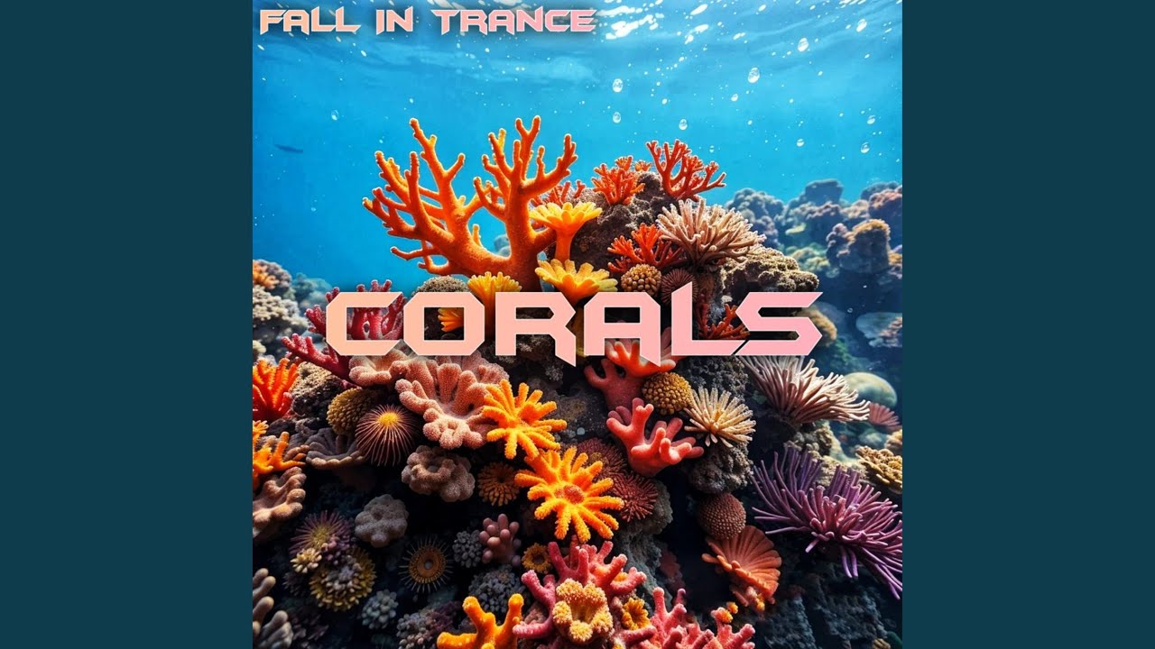 Watch Corals on YouTube Watch Corals on YouTube