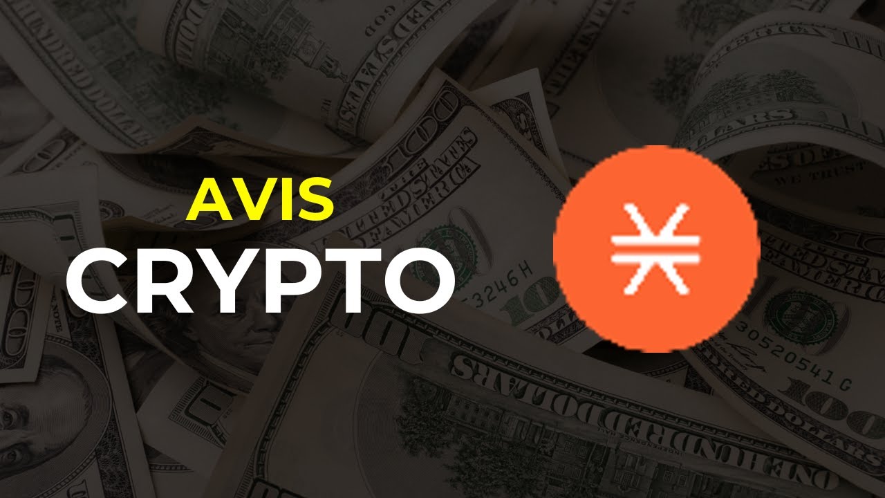 Stacks Coin : AVIS & ANALYSE (Token, Crypto, Prédiction Prix)