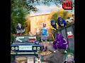 Бородатый Топ 5 ии Музыки про любовь