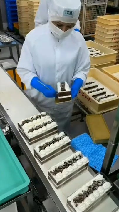 Huzoor (ṣallā llāhu alayhi wa-ālihī wa-sallama) ki 4 sahabzadiyan ᥫ᭡ #youtubeshorts  #shortsvideos