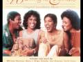 Aretha Franklin - It Hurts Like Hell (Waiting To Exhale Soundtrack)