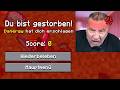 Mein VATER spielt MINECRAFT HELDEN 3 und ICH VERLIERE EIN HERZ!