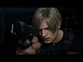 Resident Evil 4 #2