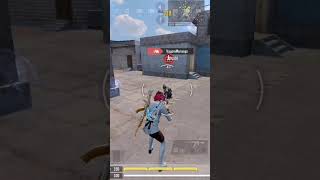 Pressure Make Legends || #codmbr #codmclutch #codmobile