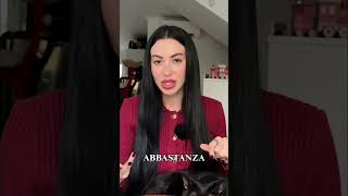 Relazioni Tossiche  Quando Andarsene è la Migliore Soluzione