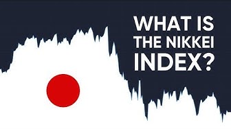 Nikkei Youtube