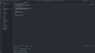 React: useContext - Context As A Index Wrapper - Part 2