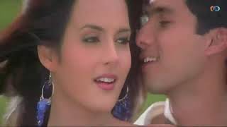 Aisa Deewana Hua Hai Remix Video Dil Maange More Complete 1080p Full HD