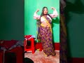 Big deep sexy navel
