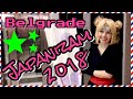 〈Japanizam 2018〉 コスプレ美人が沢山いるセルビアのアニメフェスに行ってみた！【セルビアちゃんねる】