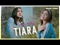 Duo Manja - TIARA (Jika Kau Bertemu Aku Begini) | (Official Music Video)