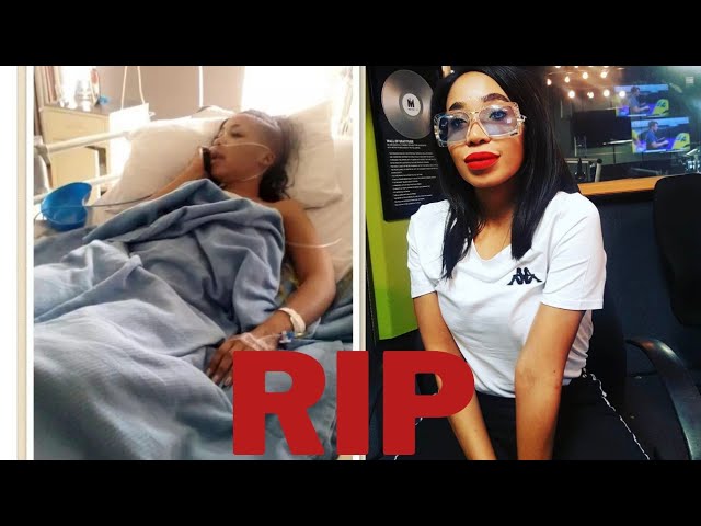 Update: More details surrounding Mshoza's death